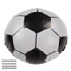 thumbnail image 1 of Globo de fiesta, 50 Uds., globo, película de aluminio, globo navideño, decoración de fiesta, diseño revolucionario Jadeshay  A, 1 of 8