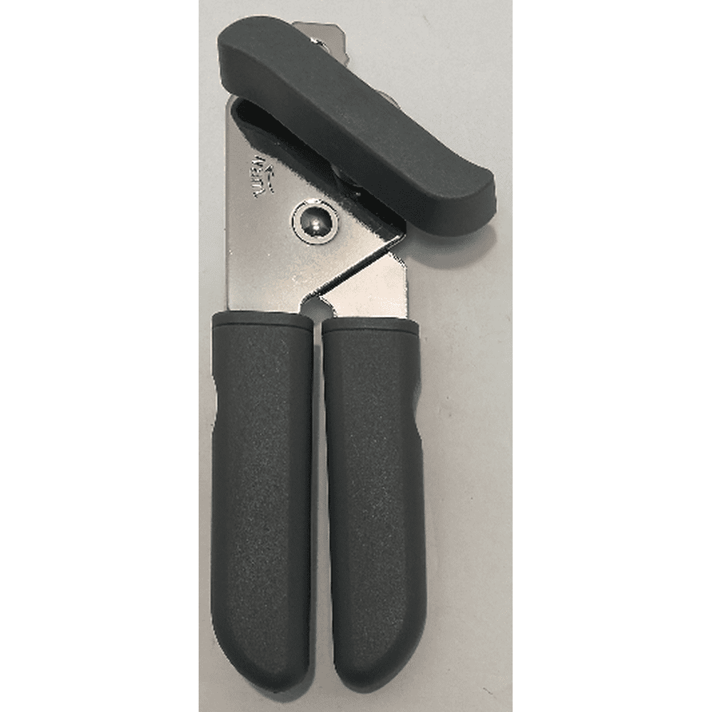 Mainstays Can Opener