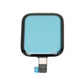 thumbnail image 3 of Watch Screen Touch Digitizer Assembly Replacement Glass Intelligent Watch Repair Accessories with Tool for IOS Watch Series 4 44mm/1.73in, 3 of 5