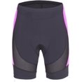 thumbnail image 2 of SURJDE Womens Cycling Shorts, 2 of 7