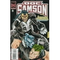 thumbnail image 1 of Doc Samson #3 VF ; Marvel Comic Book, 1 of 1