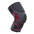 thumbnail image 1 of Sports Silicone Spring Compression Knee Pads Breathable Wear Resistant Basketball, 1 of 5