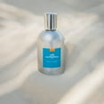 thumbnail image 3 of Perfume Comptoir Sud Pacifique COCO EXTREME EDT 30 ml, 3 of 6