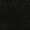 Black, variant on Platform High Top Fashion Sneakers for Women Men Couple Valentines Day Heart Autumn Casual Walking Flat Shoes
