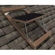 Copperfield 3587420 Eagle Landing Roof Platform