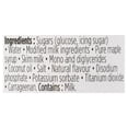 thumbnail image 3 of DORA TARTINADE DE SUCRE, 3 of 4