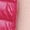 Hot Pink, variant on WFJCJPAF Clearance! Winter Coats for Women,Women's Down Jacket Lightweight Removable Hood Lightweight Down Jacket Mid-length Lightweight Slim Large Size Thin Jacket