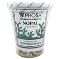 thumbnail image 1 of Nopal Prosa 150 cápsulas Prosa PROSANOPAL, 1 of 5