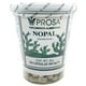thumbnail image 1 of Nopal Prosa 150 cápsulas Prosa PROSANOPAL, 1 of 5