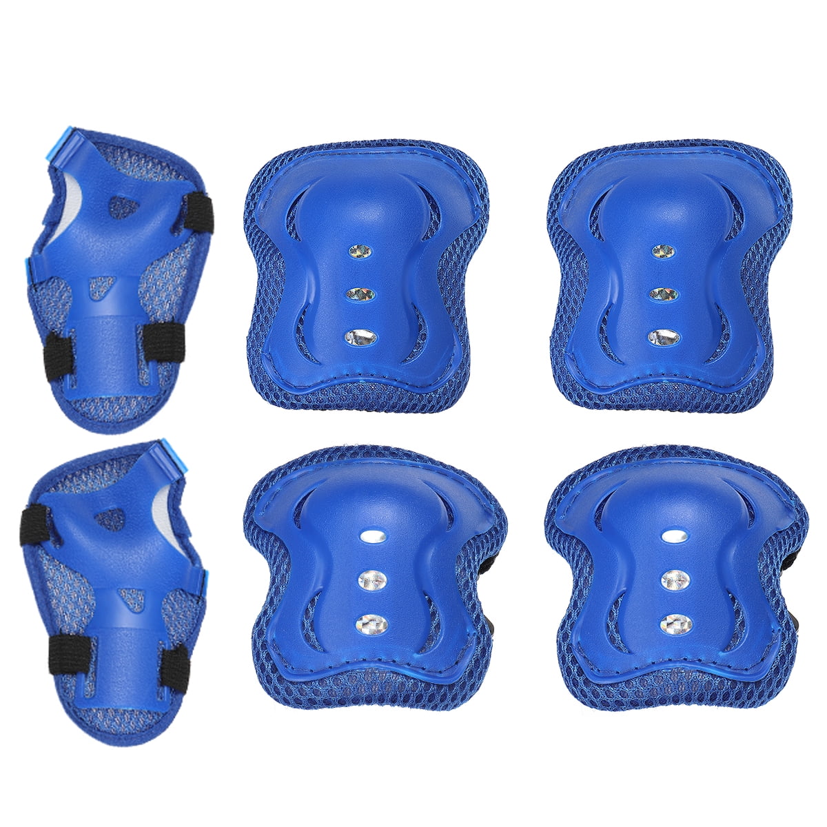 craigslist hybrid bike