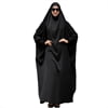 #1 Black