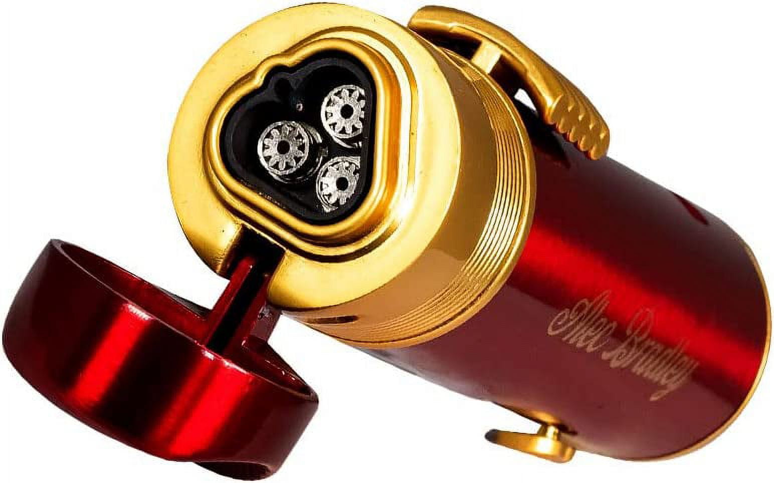 【オマケ付き】 Lighters セット 1b151386-ee6c-4b3e-9c9b-