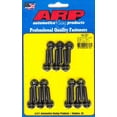 thumbnail image 2 of Arp Coil Bracket Bolt Kit 12pt Mopar 5.7/6.1L Hemi, 2 of 2