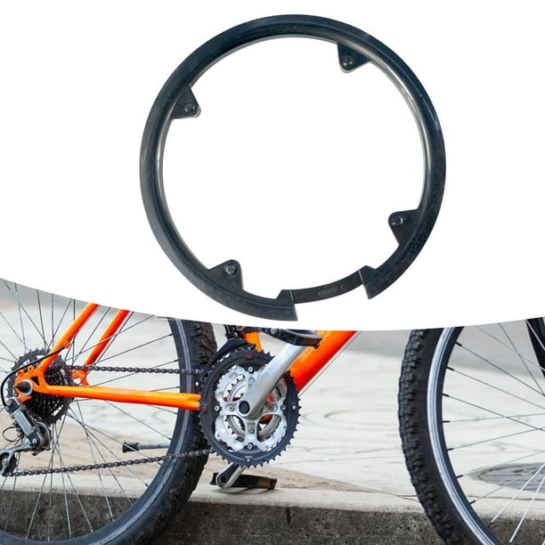 Bike chain guard walmart shop