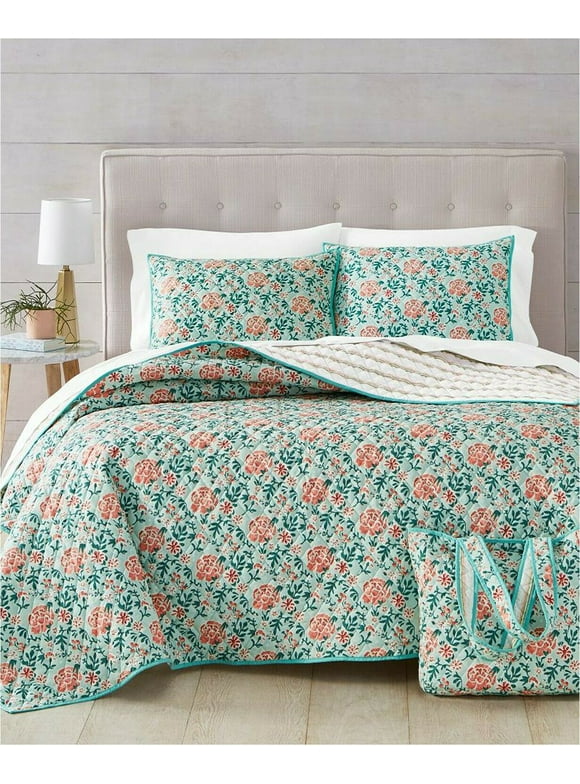 Martha Stewart Bedding in Bedding