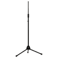 thumbnail image 1 of Soporte stand recto para micrófono Proel Dhpms30 Proel DHPMS30, 1 of 5