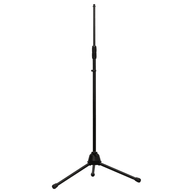 Soporte stand recto para micrófono Proel Dhpms30 Proel DHPMS30