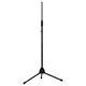 thumbnail image 1 of Soporte stand recto para micrófono Proel Dhpms30 Proel DHPMS30, 1 of 5