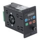 thumbnail image 5 of Impulsión de frecuencia variable del motor panel de pantalla LED del inversor de frecuencia del motor 120W para la fábrica ANGGREK Otros, 5 of 8