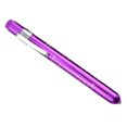 thumbnail image 1 of BJYX LED Shockproof Medical Aluminum Alloy Flashlight LED Waterproof Outdoor Torch, 1 of 6