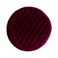 thumbnail image 3 of Bothyi Round Chair Seat Cushion Floor Pouf Decoration for Garden Indoor Living Room, 3 of 8