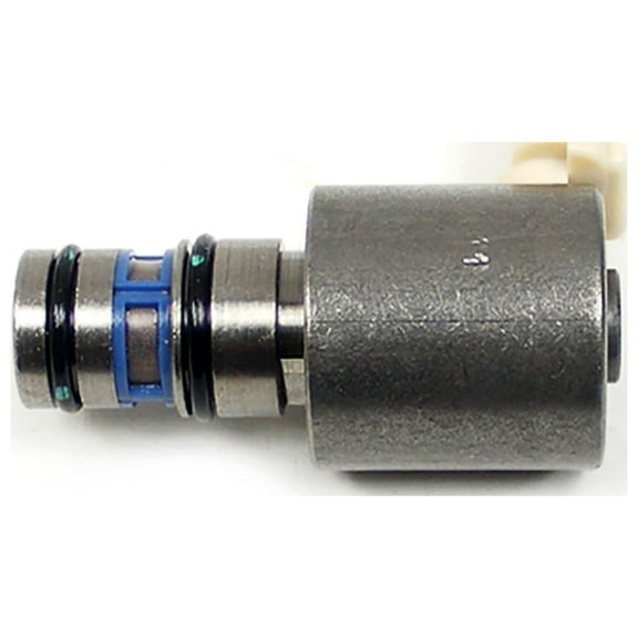 Automatic Transmission Control Solenoid Fits select: 1999-2007 CHEVROLET SILVERADO, 1999-2006 GMC NEW SIERRA