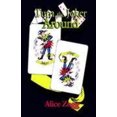 thumbnail image 1 of Turn the Joker Around, 1 of 2