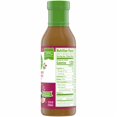 thumbnail image 3 of 2X-Simple Truth Organic Balsamic Salad Dressing - 12 fl oz, 3 of 3