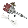 thumbnail image 4 of Koomaha Ignition Distributor for Toyota Land cruiser 2F & 3F Engines 19100-61180 1910061180, 4 of 14