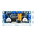 thumbnail image 5 of Módulo de alimentación de 5A , licencia de carga de , convertidor de impulsión LED ajustable, accesorios eléctricos Cola convertidor de voltaje, 5 of 5