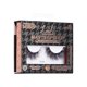 thumbnail image 4 of Perma Blend - Kit de tatuaje de pigmentos de luz para cejas - Tinta microblading - Tinta de tatuaje profesional - Modificador de cobre Tinta de tatuaje marrón pardo y marrón negruzco (0.5 oz cada 4 pr, 4 of 5