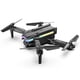 thumbnail image 5 of Gps Drone With Camera 62 Mins Flight Time Max Speed 16m/s, Rc Quadcopter Shakevanish Tech, Camera Drone For Adult, 5 of 5