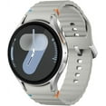 thumbnail image 1 of Samsung Galaxy Watch7 44 32GB Plata (Reacondicionado), 1 of 5