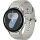 thumbnail image 1 of Samsung Galaxy Watch7 44 32GB Plata (Reacondicionado), 1 of 5