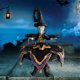 thumbnail image 5 of Kits de decoración para fiestas Billuyoard Resina de Halloween con materiales de Move, 5 of 6