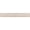 Brushed Satin Nickel, variant on Top Knobs Tk277 Modern Metro 8" Center To Center Cup Cabinet Pull From The Sanctuary Ii