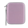 thumbnail image 1 of Maytalsory Trendy Card Holder With Zipper 80 Pockets per page, a For Yoto Cards Card Case For Yoto, 1 of 6