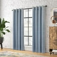 thumbnail image 1 of WINDOW TREATMENTS, 1 of 7