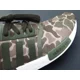 thumbnail image 4 of Size 8 Adi - das ORIGINALS Men's NMD R1 Sneaker Shoes Camouflage Camo, 4 of 6