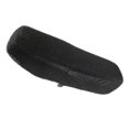 thumbnail image 2 of CUBRE ASIENTO M IT FT 125 (05-12)/FT 150 (13-16)NEGRO, 2 of 2