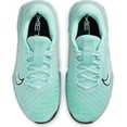 thumbnail image 5 of Nike Women's Metcon 9 Workout Shoes, 10, 5 of 6