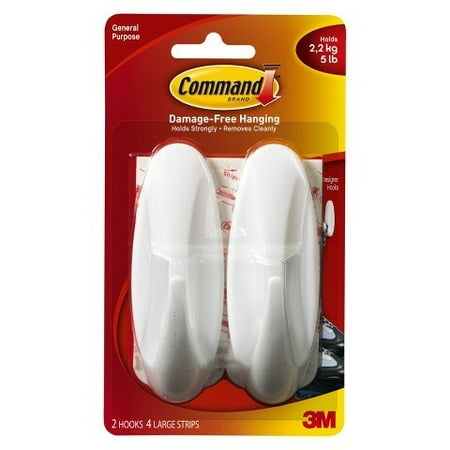 https://i5.walmartimages.com/asr/1b154092-ded2-4dfb-814b-a20924086855_1.64c9b4c9b0d099bc6dcad7a82782a1be.jpeg?odnHeight=450&odnWidth=450&odnBg=ffffff