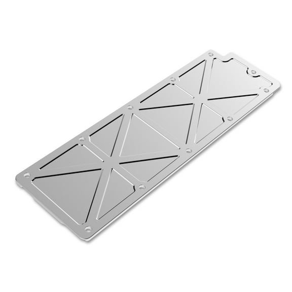 Holley Performance 241-263 Valley Pan Cover