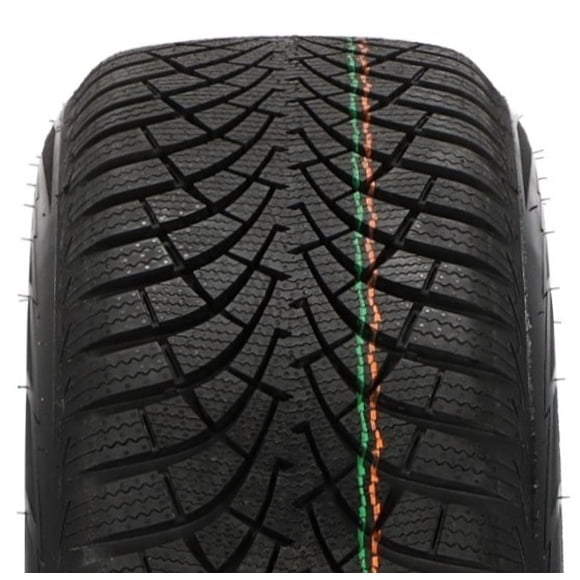 Goodyear Pneu Toutes Saisons Ultra Grip 9+ 205/55R16