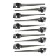 thumbnail image 2 of Medidor Nivel Aceite Honda Cgl 125 Tool (12-19) (C/10) multicolor, 2 of 2