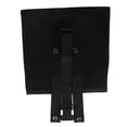thumbnail image 5 of Outdoor Foraging Bag Oxford Cloth Fruit Picking Bag Waist Hanging Tool Pouch Garden Vegetable Storage Pouch, 5 of 5