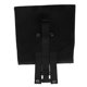 thumbnail image 5 of Outdoor Foraging Bag Oxford Cloth Fruit Picking Bag Waist Hanging Tool Pouch Garden Vegetable Storage Pouch, 5 of 5