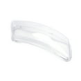 thumbnail image 4 of Clear Headlight Lens Right / Left Lampshade Cover For A6 C6 2006-2011, 4 of 20