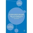 thumbnail image 2 of Relations avec les Marques de Consommation: Signification, Mesure, Gestion, 2 of 5