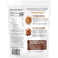 thumbnail image 4 of Protein Pancake & Waffle Mix, 4 of 17